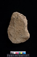 藏品(石斧)的圖片