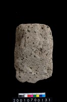 藏品(石斧)的圖片