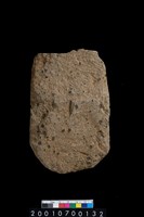 藏品(石斧)的圖片