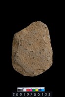 藏品(石斧)的圖片