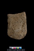 藏品(石斧)的圖片