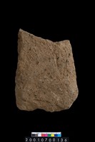 藏品(石斧)的圖片