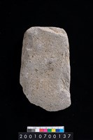 藏品(石斧)的圖片