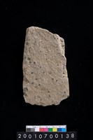 藏品(石斧)的圖片