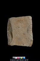 藏品(石斧)的圖片