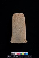 藏品(石劍)的圖片