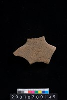 藏品(不明石器)的圖片