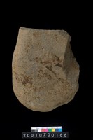 藏品(砥石)的圖片