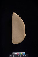 藏品(砥石)的圖片