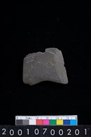 藏品(石鏃)的圖片