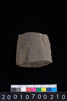 藏品(石鏃)的圖片