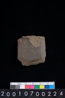 藏品(石刀)的圖片