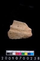 藏品(缽口緣)的圖片