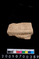 藏品(罐口緣)的圖片