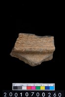 藏品(罐口緣)的圖片