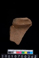 藏品(罐口緣)的圖片