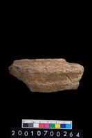 藏品(缽口緣)的圖片