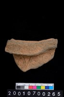 藏品(罐口緣)的圖片