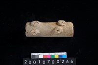 藏品(陶製品)的圖片