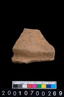 藏品(缽口緣)的圖片