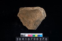 藏品(圈足)的圖片