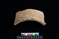 藏品(罐口緣)的圖片