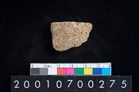 藏品(罐口緣)的圖片