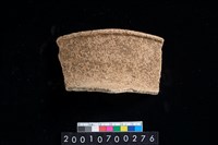 藏品(罐口緣)的圖片