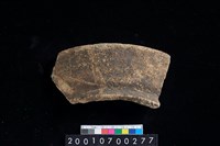 藏品(罐口緣)的圖片