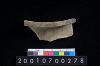 藏品(罐口緣)的圖片