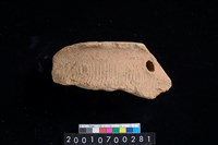 藏品(圈足)的圖片