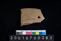 藏品(罐口緣)的圖片