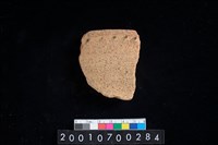 藏品(罐口緣)的圖片