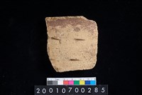 藏品(圈足)的圖片