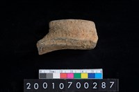 藏品(罐口緣)的圖片