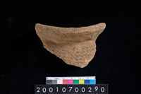 藏品(罐口緣)的圖片