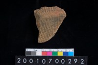 藏品(折肩)的圖片