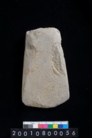 藏品(石斧)的圖片