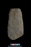 藏品(石斧)的圖片