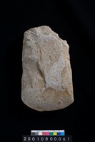 藏品(石斧)的圖片