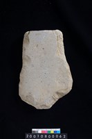 藏品(石斧)的圖片