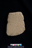 藏品(石斧)的圖片