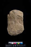 藏品(石斧)的圖片