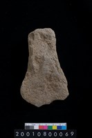 藏品(石斧)的圖片