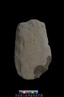 藏品(石斧)的圖片