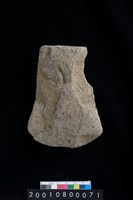 藏品(石斧)的圖片