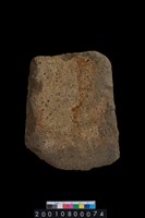 藏品(石斧)的圖片