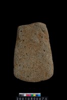 藏品(石斧)的圖片