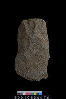 藏品(石斧)的圖片