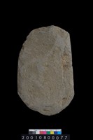 藏品(石斧)的圖片